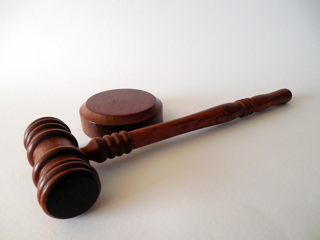 clear-your-record-fort-worth-expungement-640x480-u5w7k0