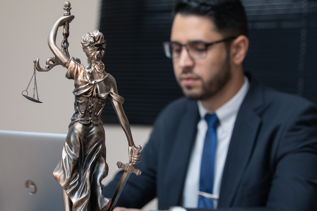 dallas-criminal-attorney-fighting-for-re-640x480-h8dfhv