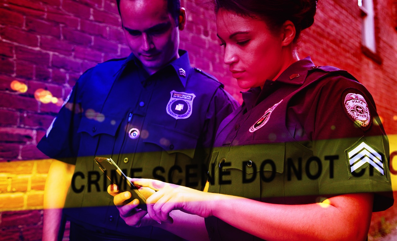 dallas-criminal-attorney-navigating-empl-640x480-mt5fis