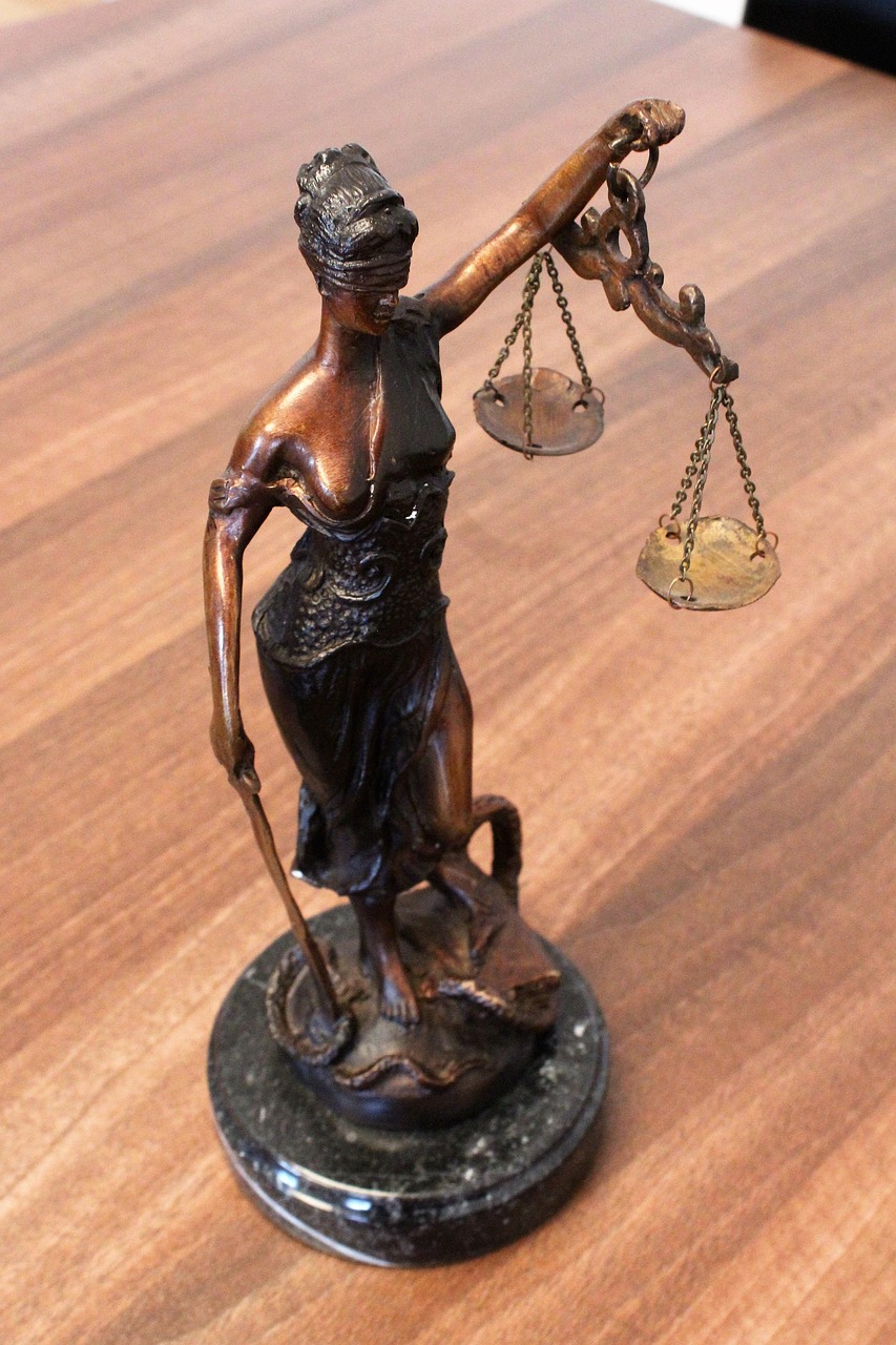 dallas-criminal-defense-navigating-legal-640x480-0bi45q
