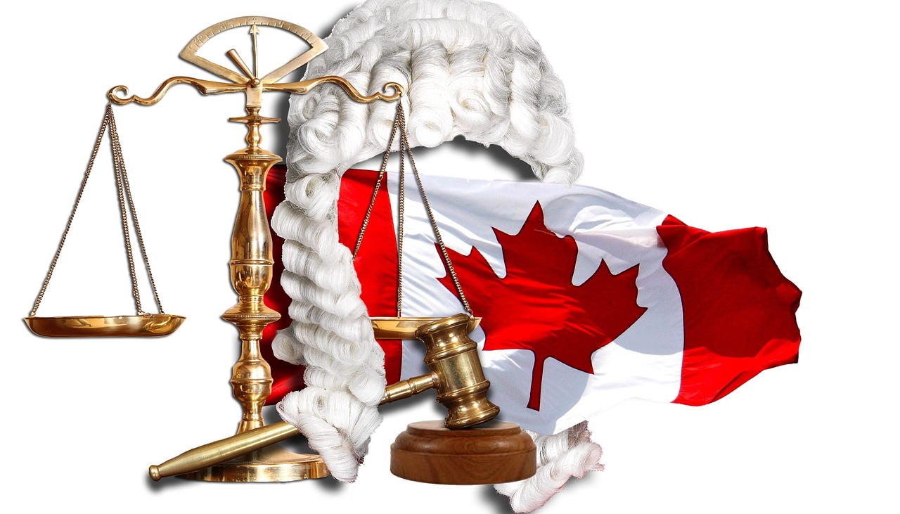 Dallas Criminal Defense: Your Rights & Immediate Actions After Arrest
