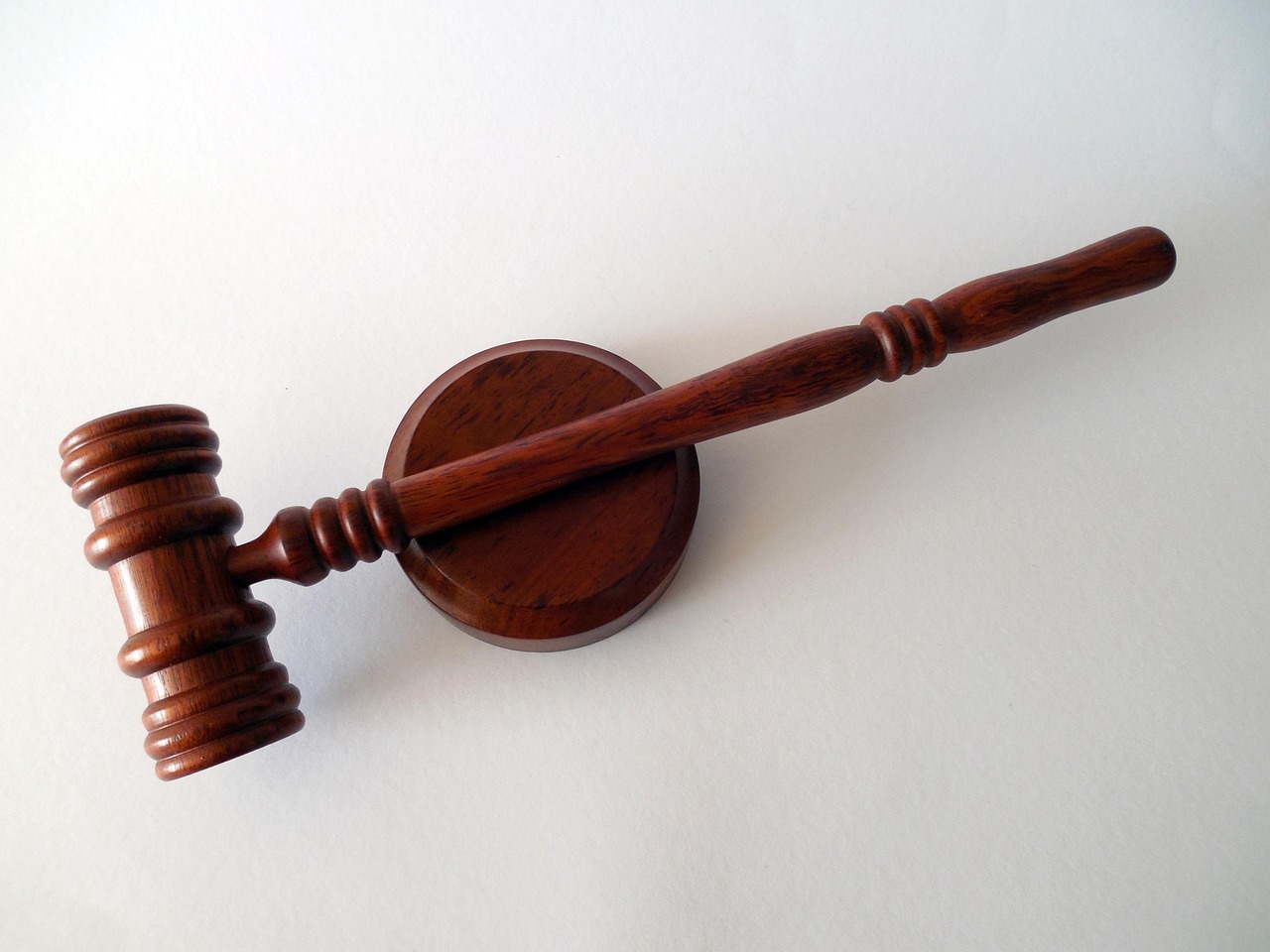 dallas-expungement-attorney-navigating-e-640x480-ap1f49