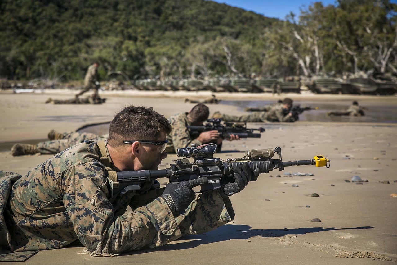 fort-worth-assault-defense-navigating-ch-640x480-fhodjb