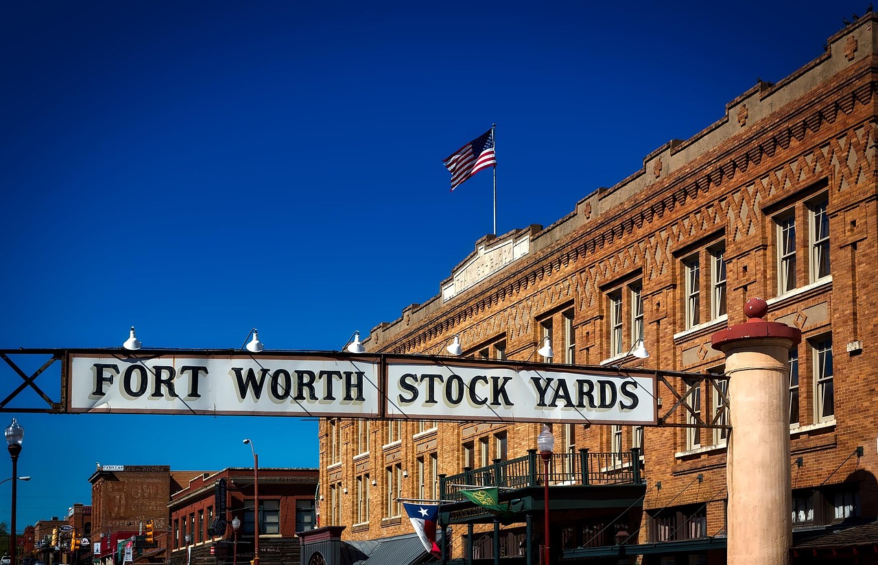 fort-worth-assault-defense-understanding-640x480-rqwlw8