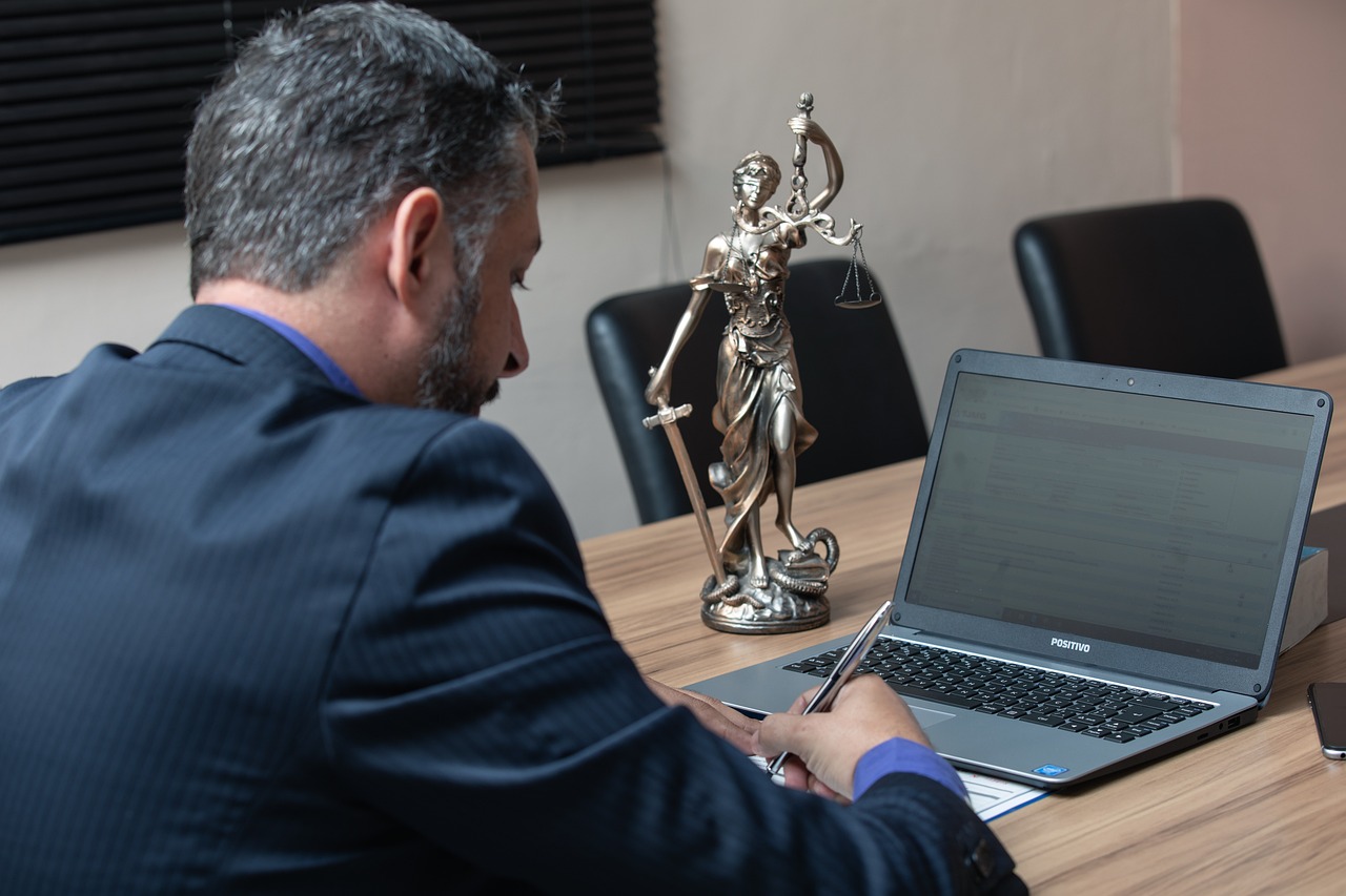 fort-worth-criminal-defense-prepare-prot-640x480-rio64r