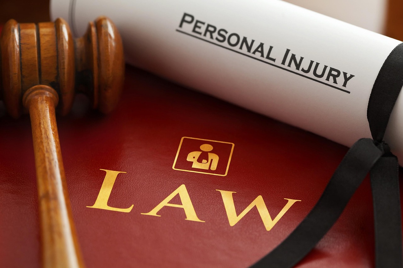 hire-local-dallas-criminal-defense-lawye-640x480-shw740