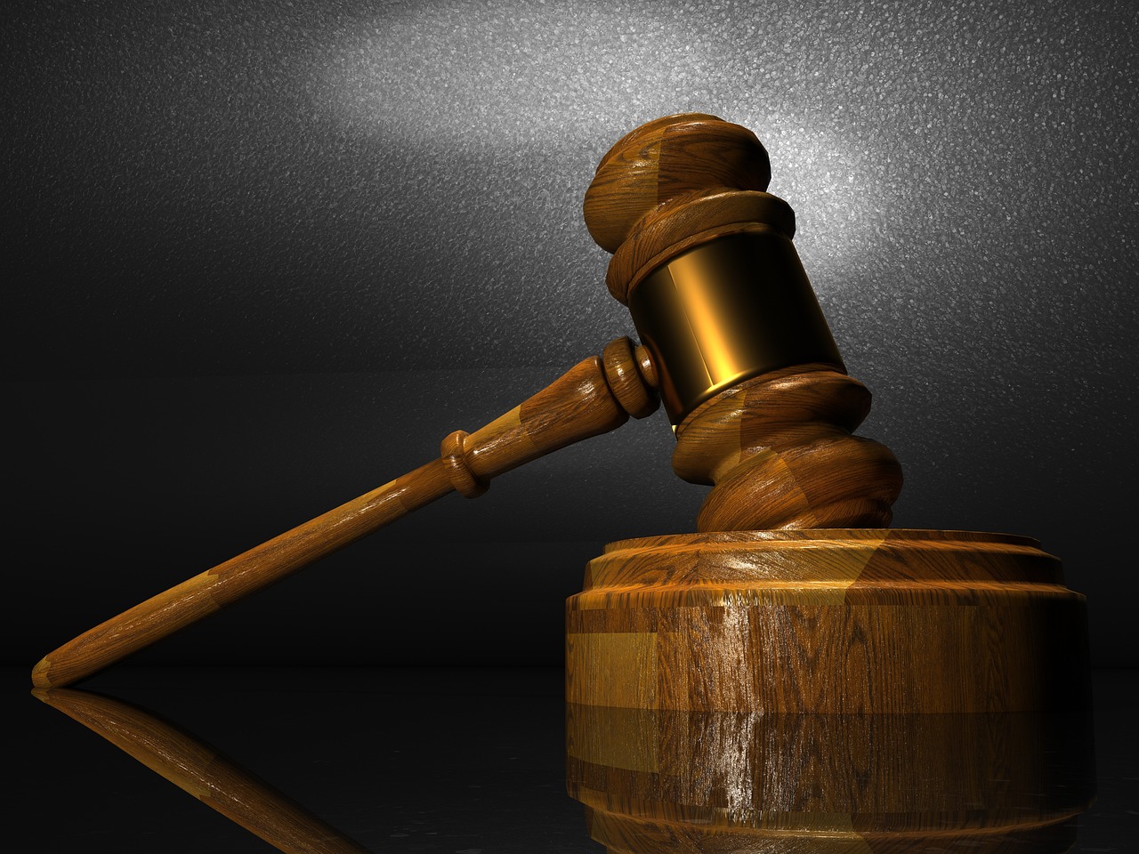 hiring-local-dallas-criminal-defense-law-640x480-lguv2a