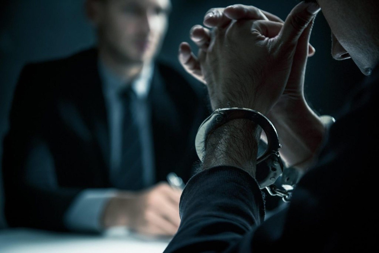 Local Lubbock Criminal Defense: Navigating Complexities with Expertise