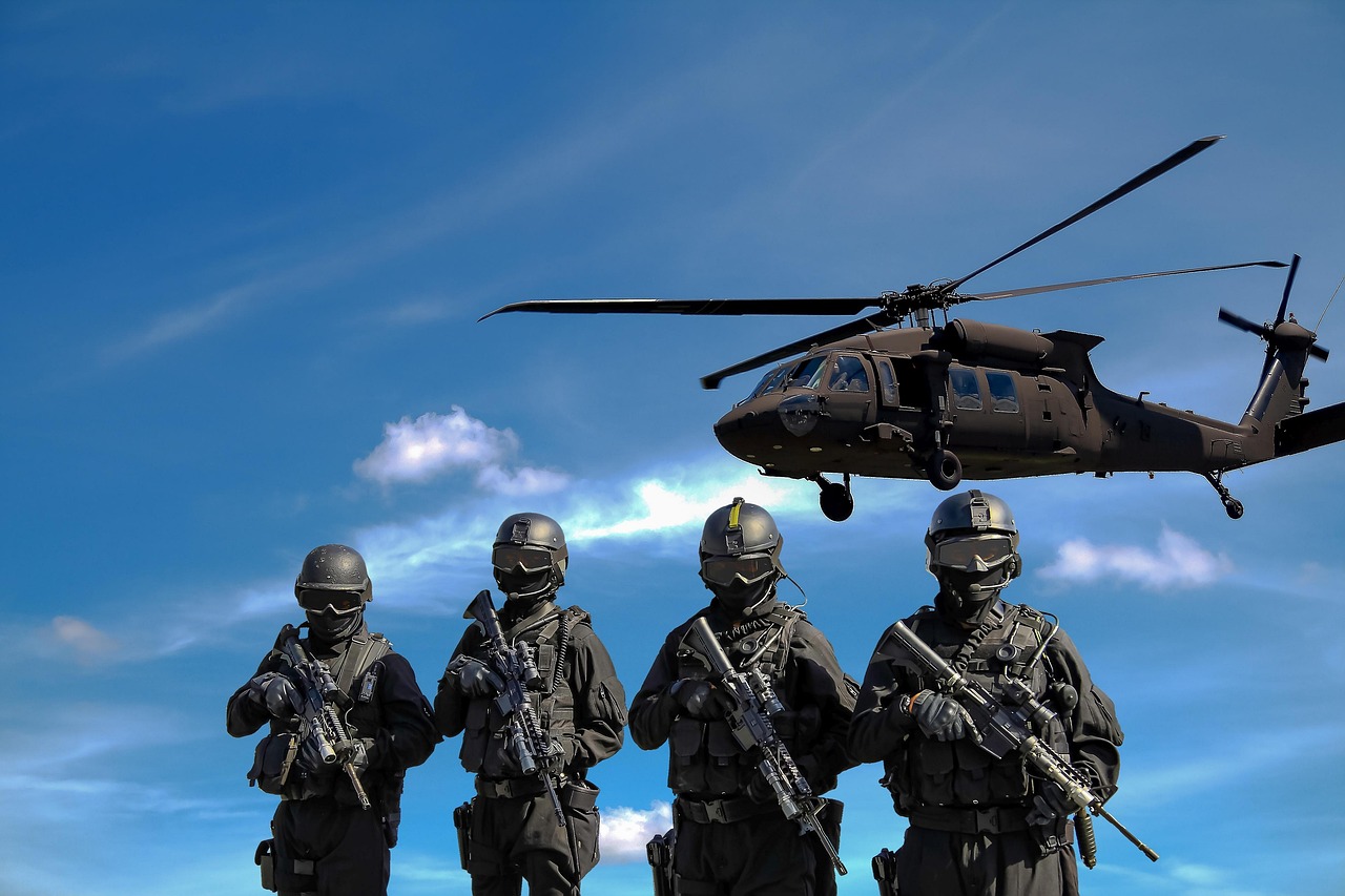 lubbock-criminal-attorney-securing-reduc-640x480-kplk9g