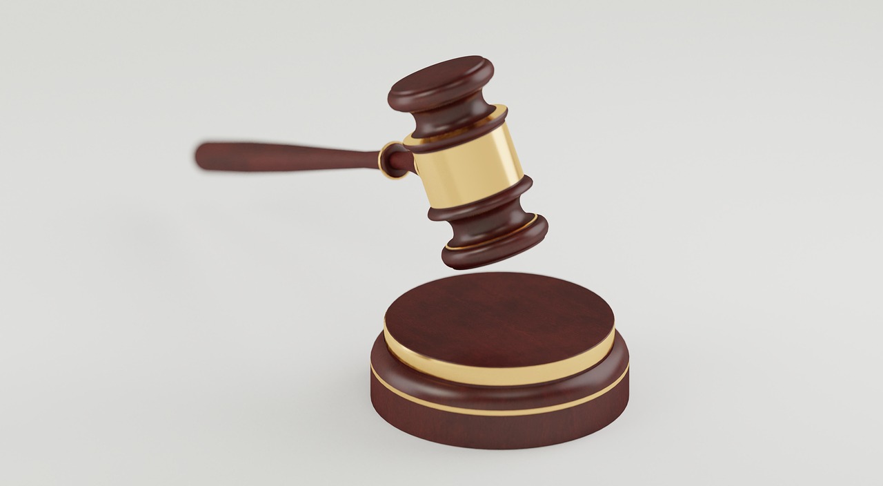 lubbock-criminal-lawyer-navigating-your-640x480-bughr6