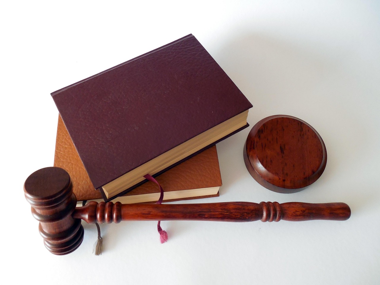 lubbock-expungement-attorney-navigating-640x480-ehcwem