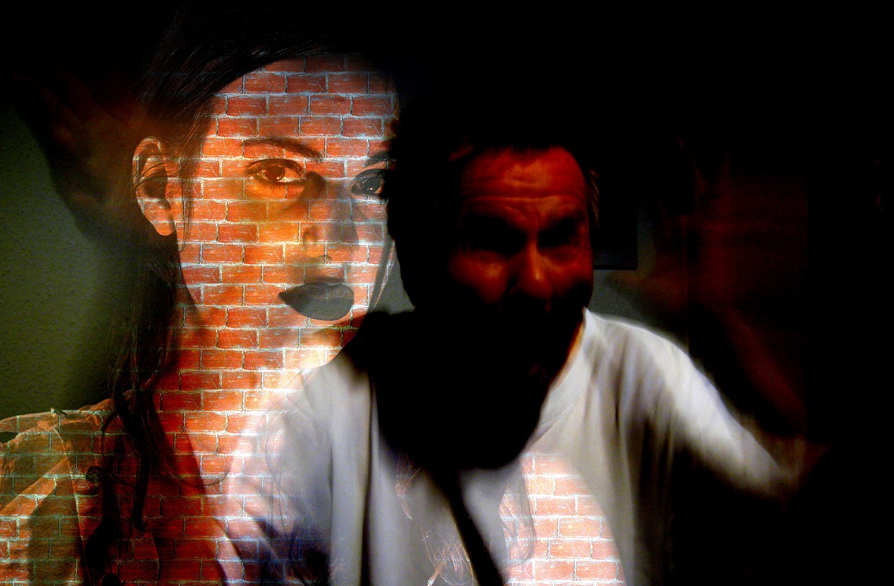 navigating-dallas-domestic-violence-char-640x480-u4u71i