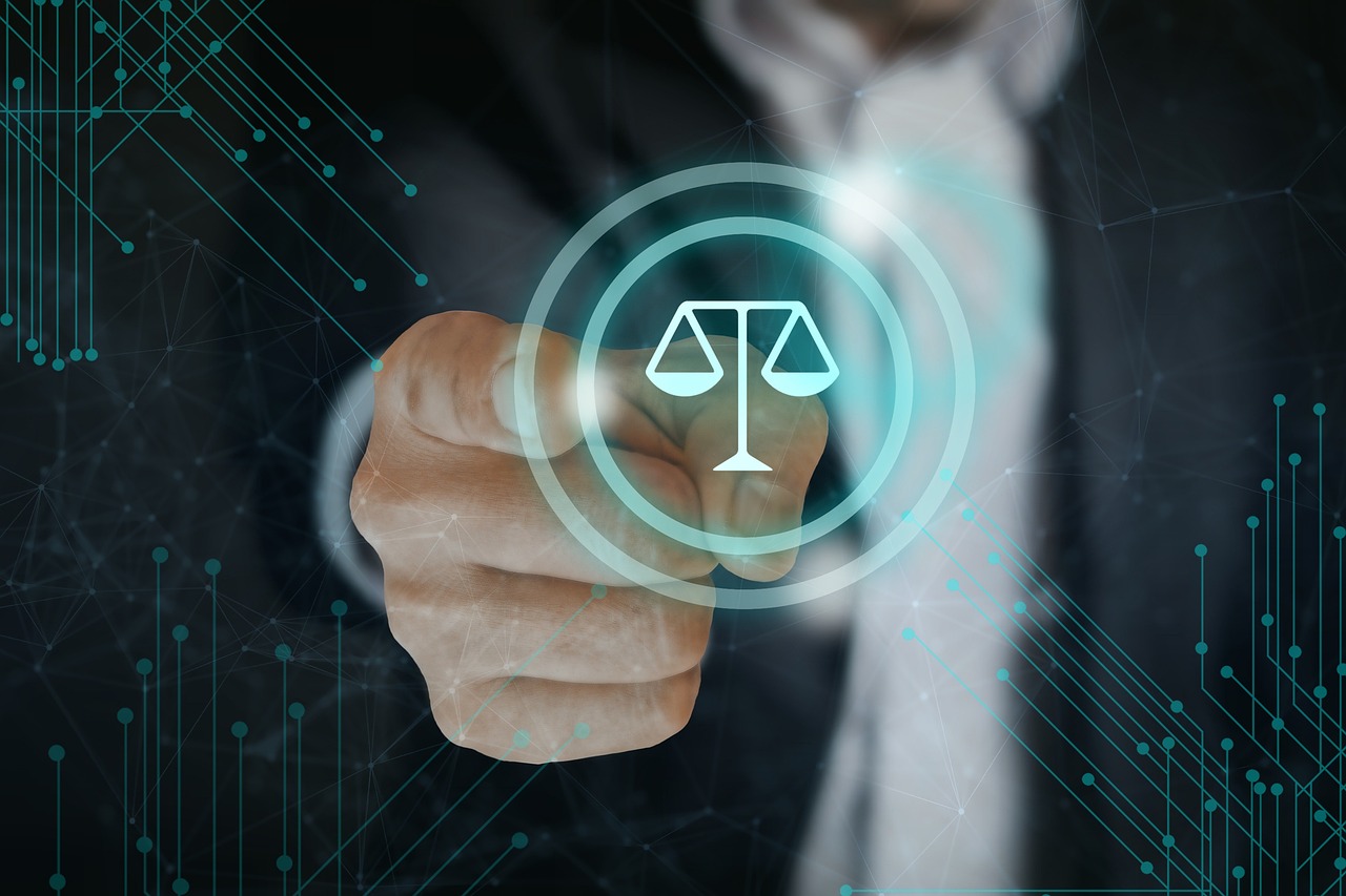 navigating-dallas-dwi-charges-lawyers-gu-640x480-hwwu8l