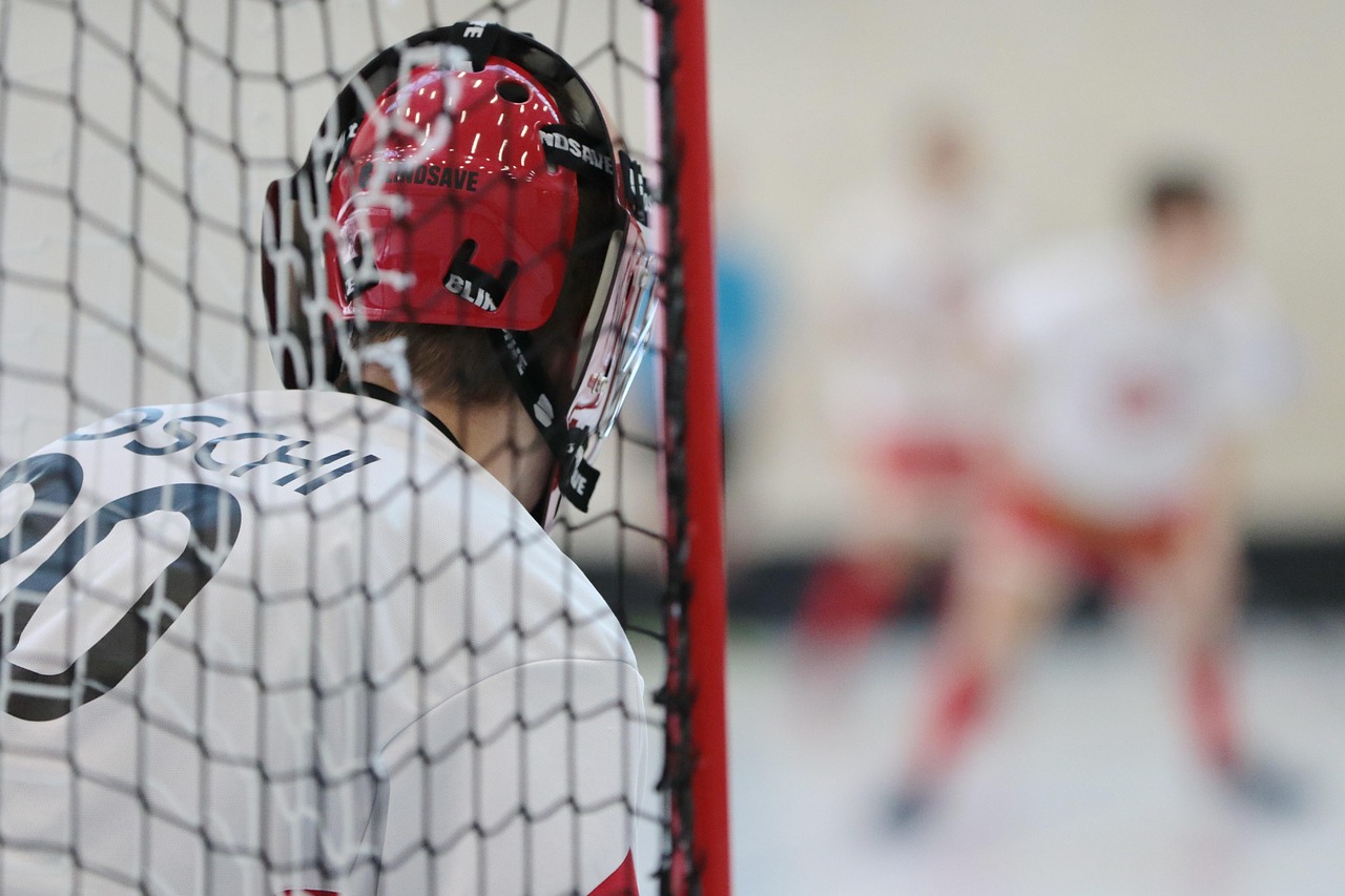 navigating-dallas-dwi-charges-with-a-ski-640x480-7pz2d9