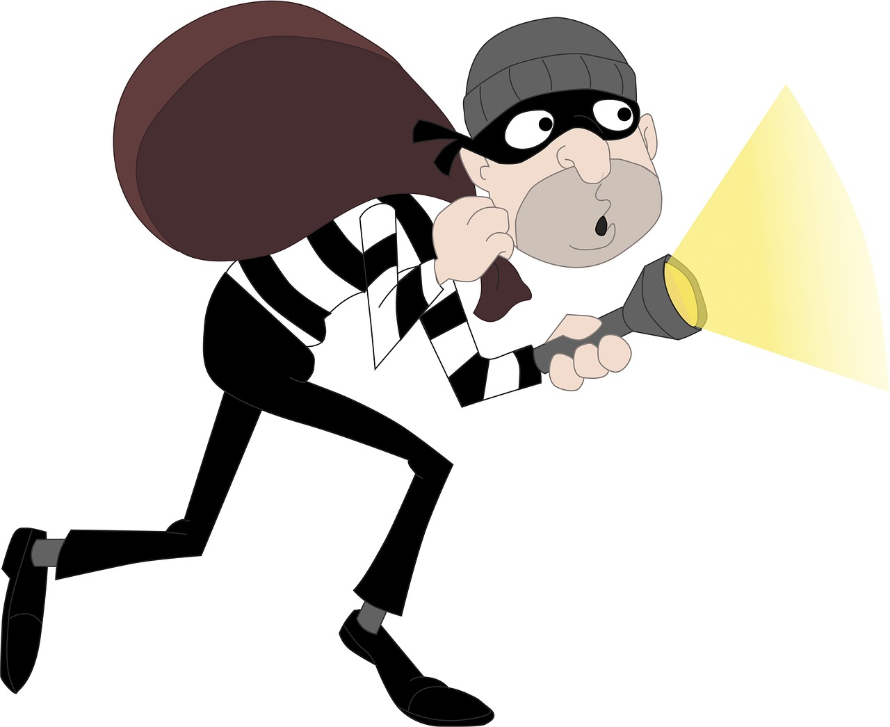 navigating-dallas-theft-charges-your-def-640x480-koy5es