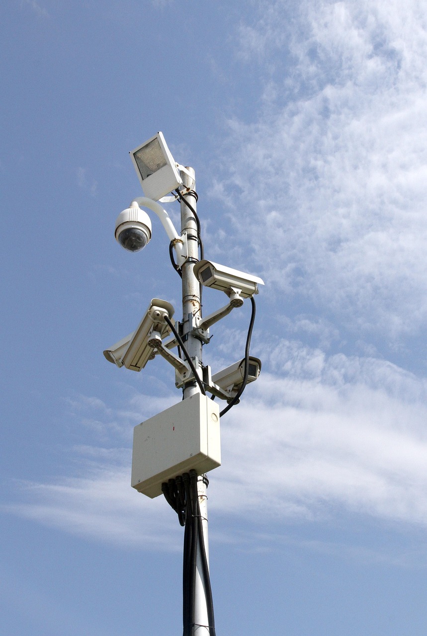 navigating-dallas-theft-laws-your-defens-640x480-8v680p