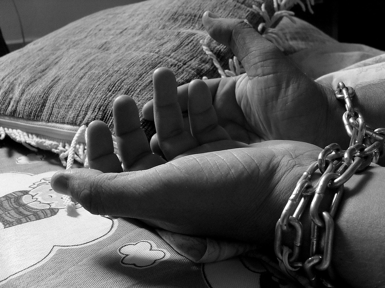 navigating-drug-possession-laws-with-a-d-640x480-btvvq6