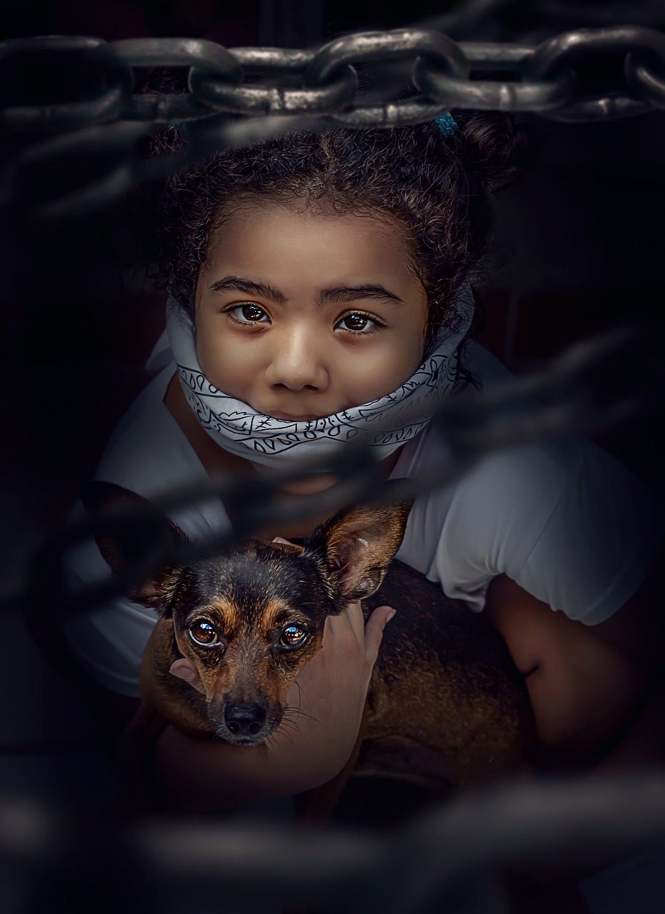navigating-fort-worth-domestic-violence-640x480-h72pup