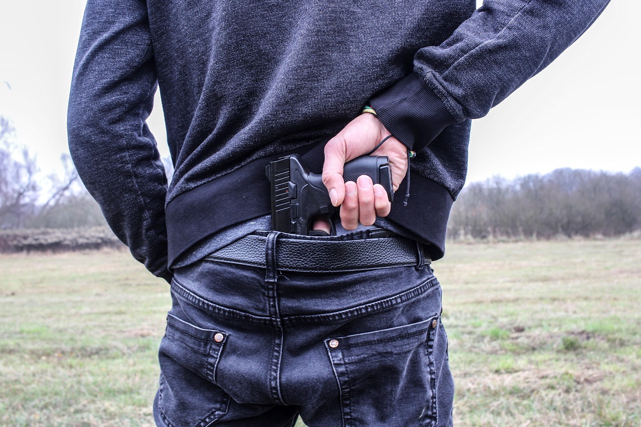 navigating-lubbock-tx-criminal-defense-c-640x480-59fn7o