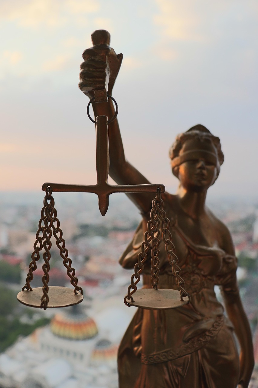 uncovering-fort-worth-criminal-defense-s-640x480-y5lk2p