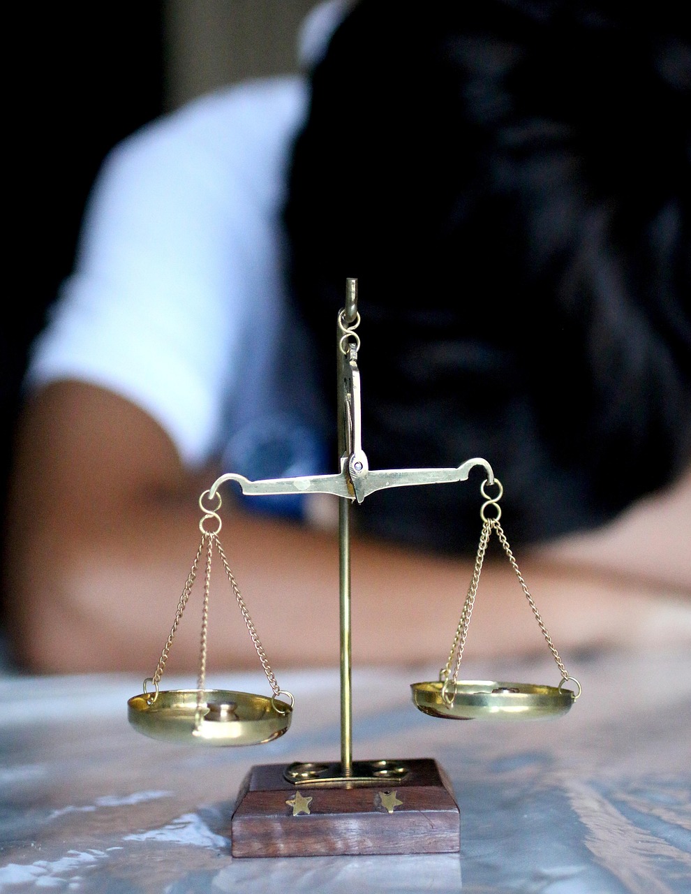 when-to-hire-a-dallas-criminal-defense-a-640x480-qz76c0