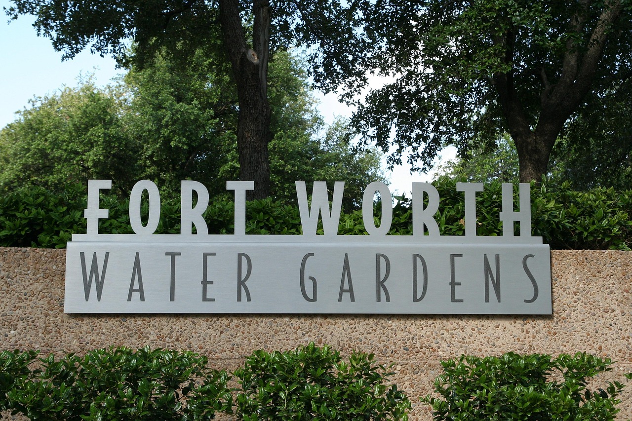 Fort Worth Domestic Violence Lawyer: Resources & Prevention Strategies