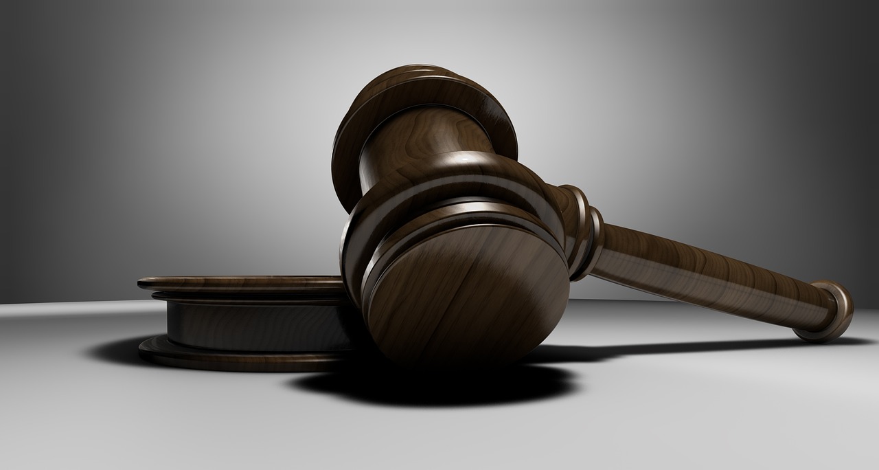 Your Rights & Next Steps: Fort Worth Criminal Attorney Guide