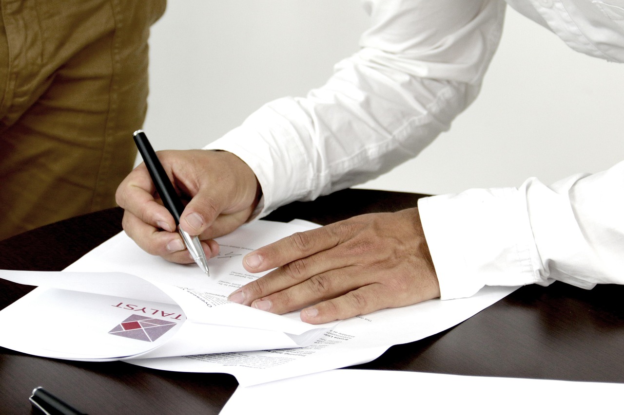Dallas Criminal Attorney: Your Rights & Post-Arrest Steps