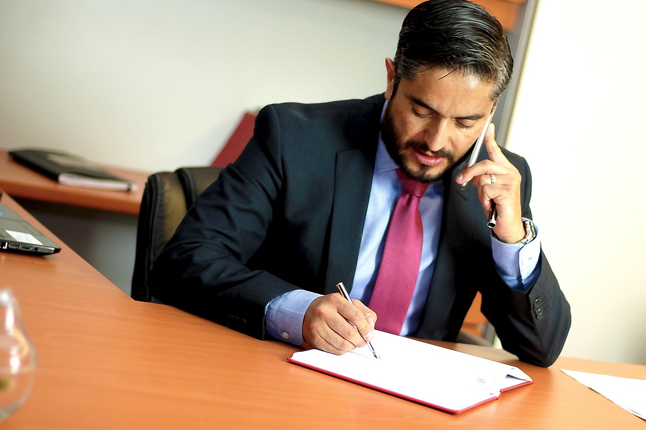 Protect Your Rights: Dallas Criminal Defense Attorneys Guide